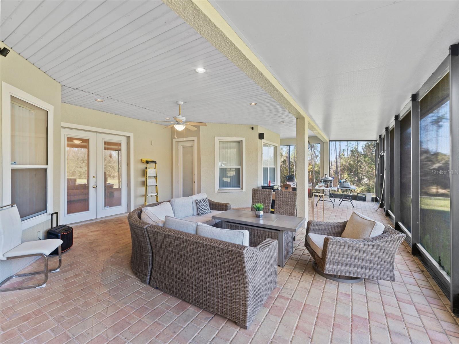 WHITMAN PINES-CLASS 1 SUB - Residential