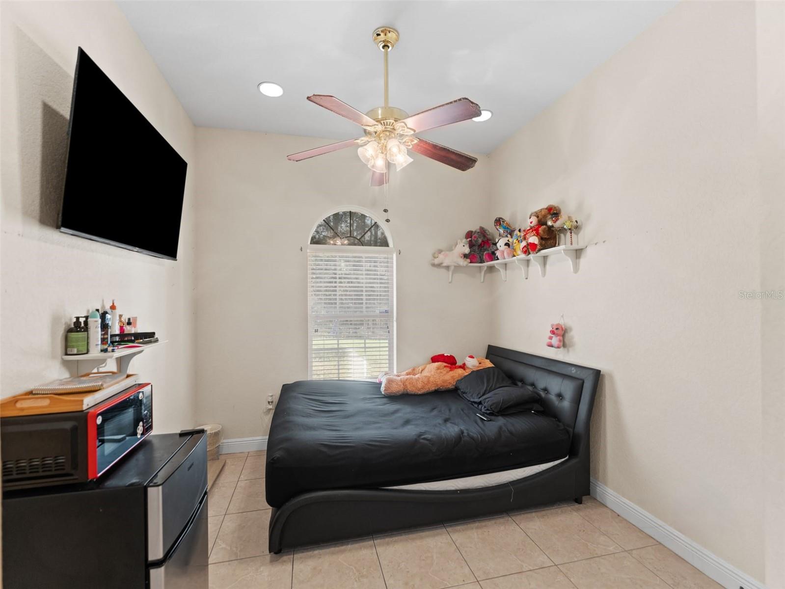 WHITMAN PINES-CLASS 1 SUB - Residential