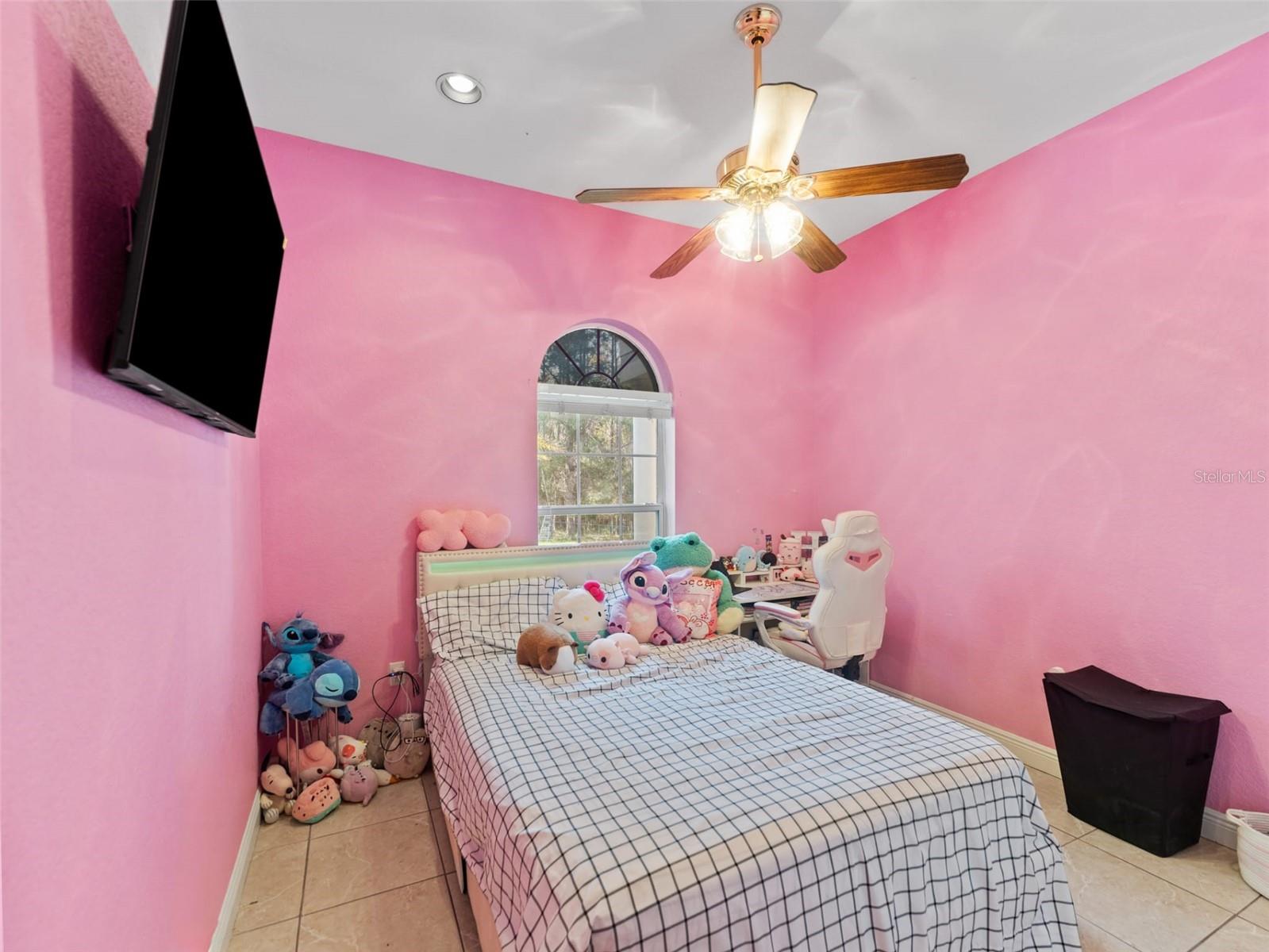 WHITMAN PINES-CLASS 1 SUB - Residential