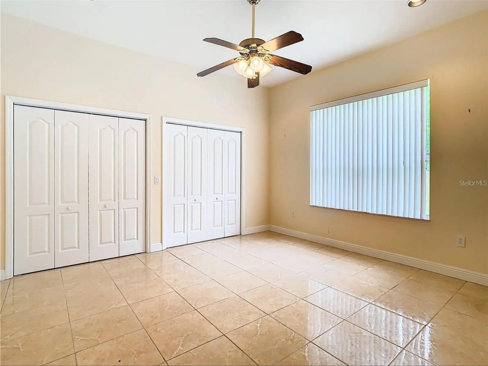 WHITMAN PINES-CLASS 1 SUB - Residential