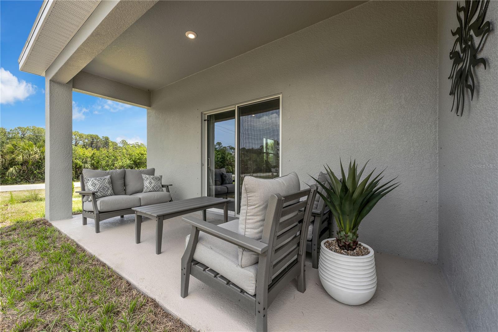 GROVES AT WHITEMARSH - Residential