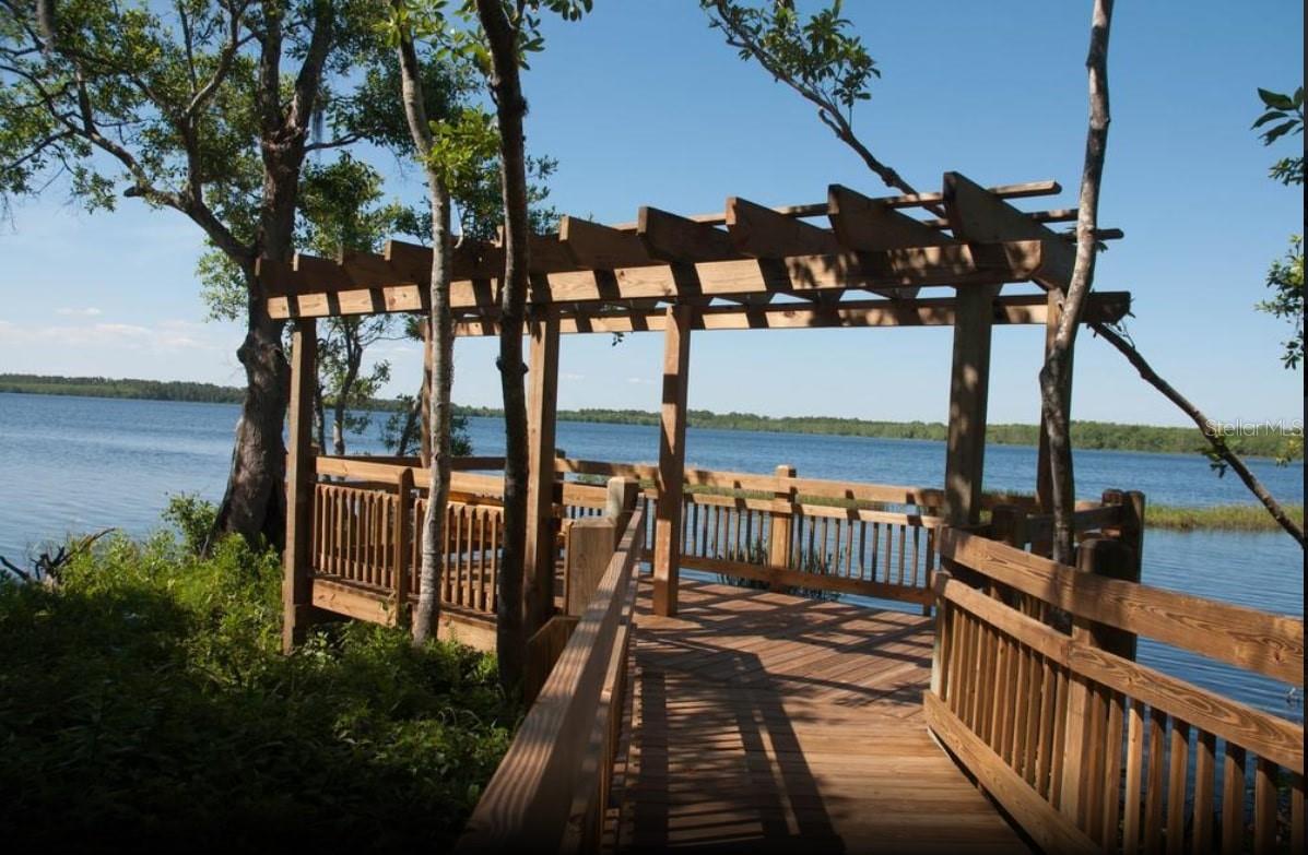 HARMONY NBHD D2 & E - Land