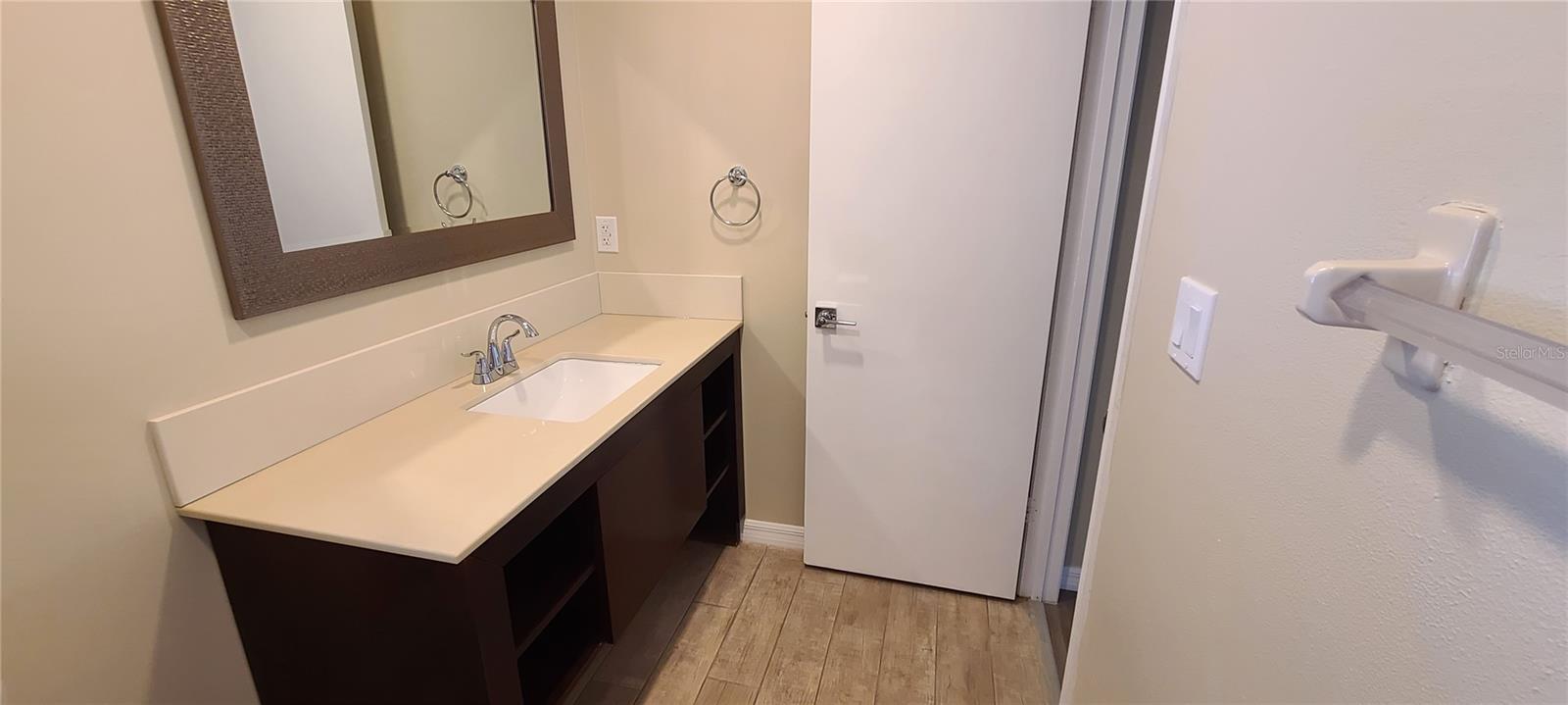 POINCIANA RE-PLAT PT NBRHD 01 VILLAGE 03 - Residential Lease