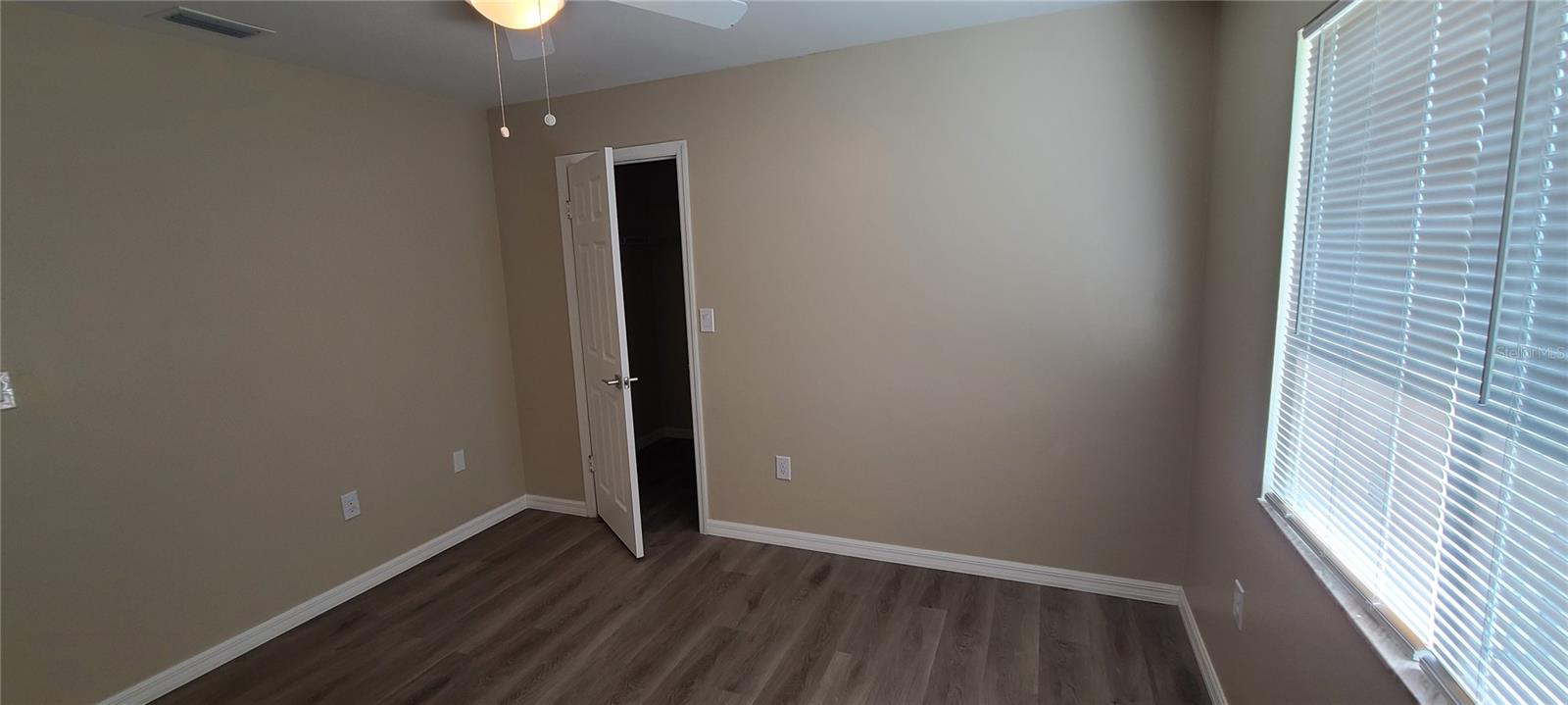 POINCIANA RE-PLAT PT NBRHD 01 VILLAGE 03 - Residential Lease