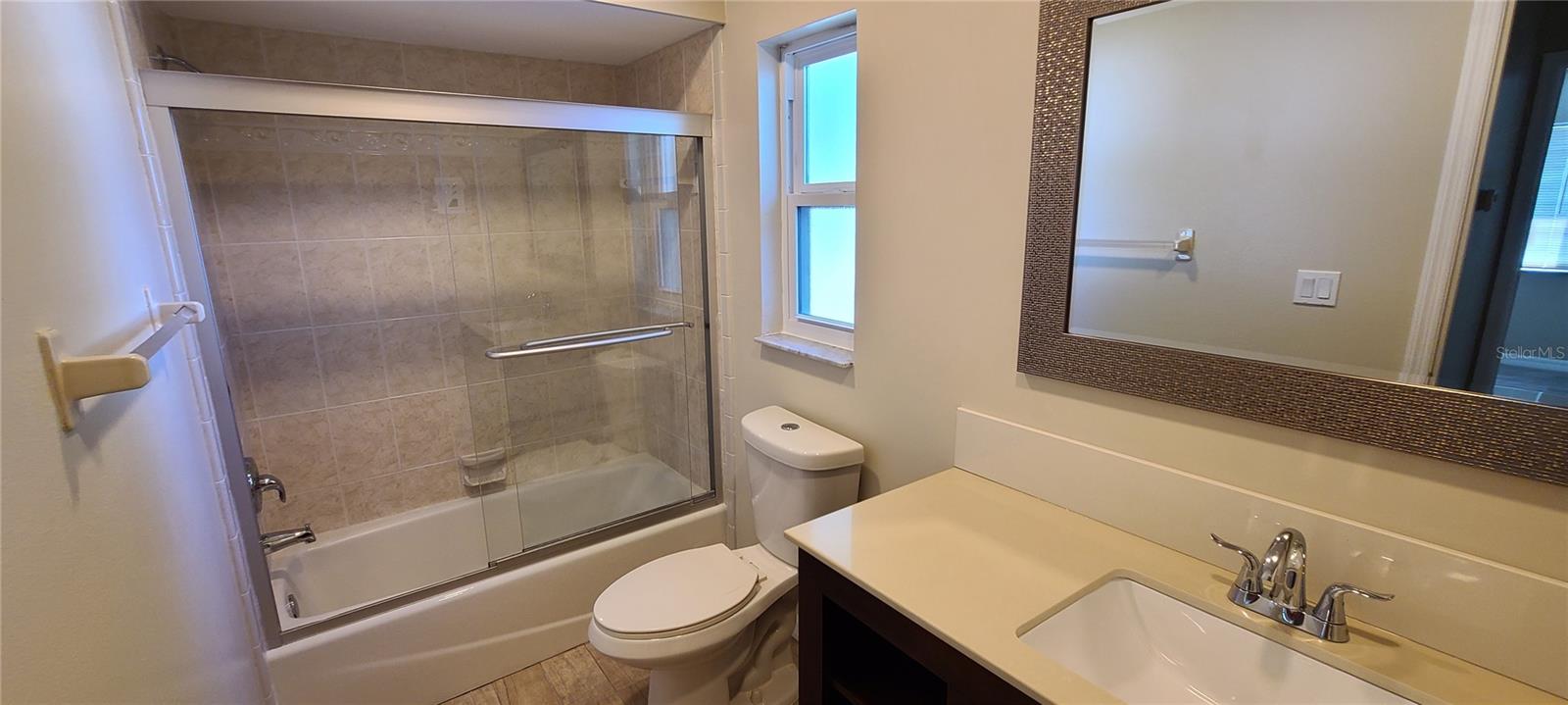 POINCIANA RE-PLAT PT NBRHD 01 VILLAGE 03 - Residential Lease