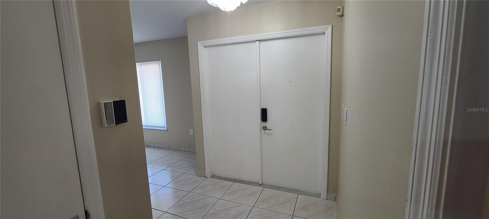 POINCIANA RE-PLAT PT NBRHD 01 VILLAGE 03 - Residential Lease