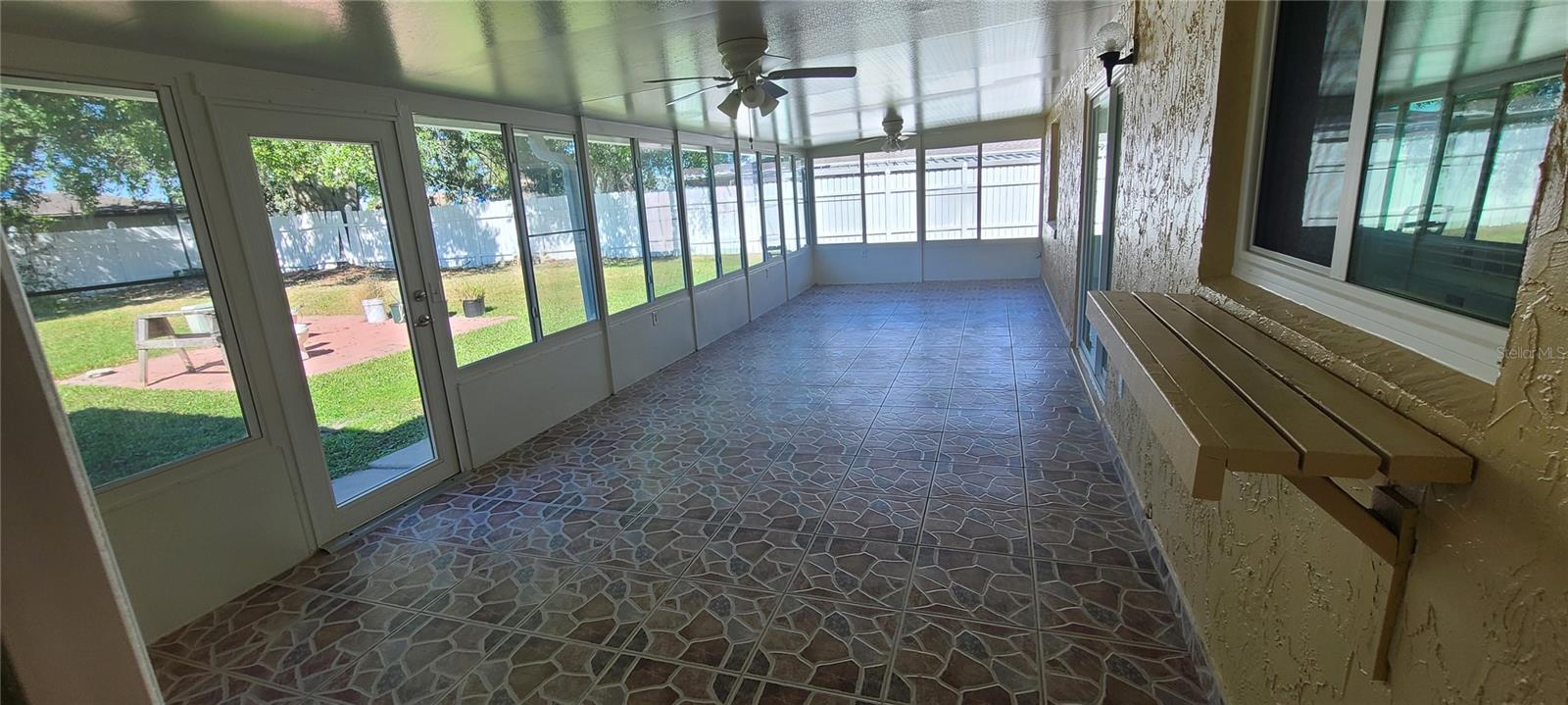 POINCIANA RE-PLAT PT NBRHD 01 VILLAGE 03 - Residential Lease