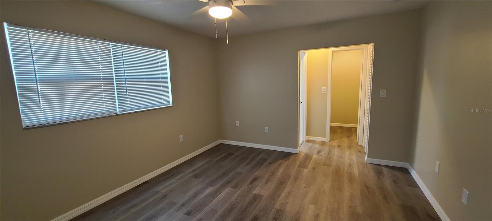 POINCIANA RE-PLAT PT NBRHD 01 VILLAGE 03 - Residential Lease