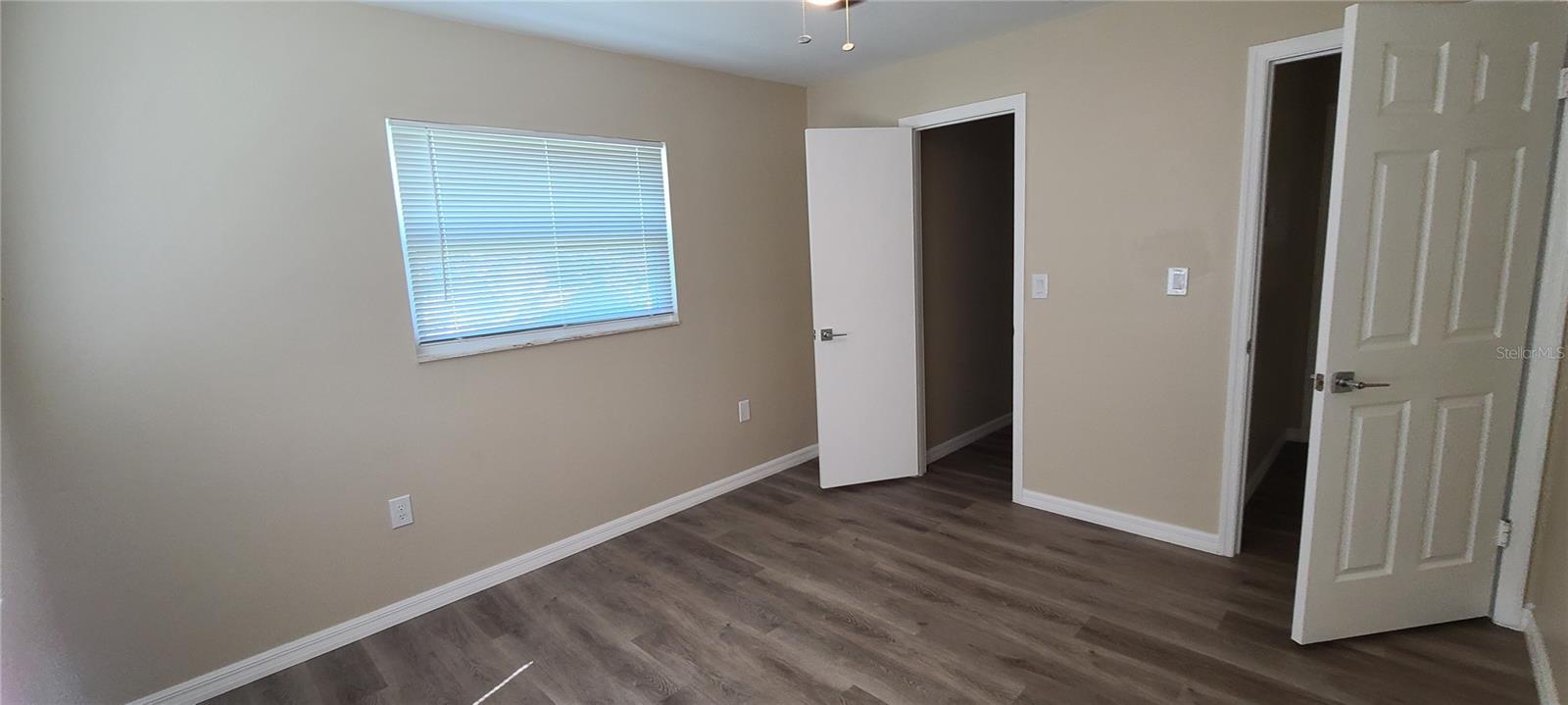 POINCIANA RE-PLAT PT NBRHD 01 VILLAGE 03 - Residential Lease