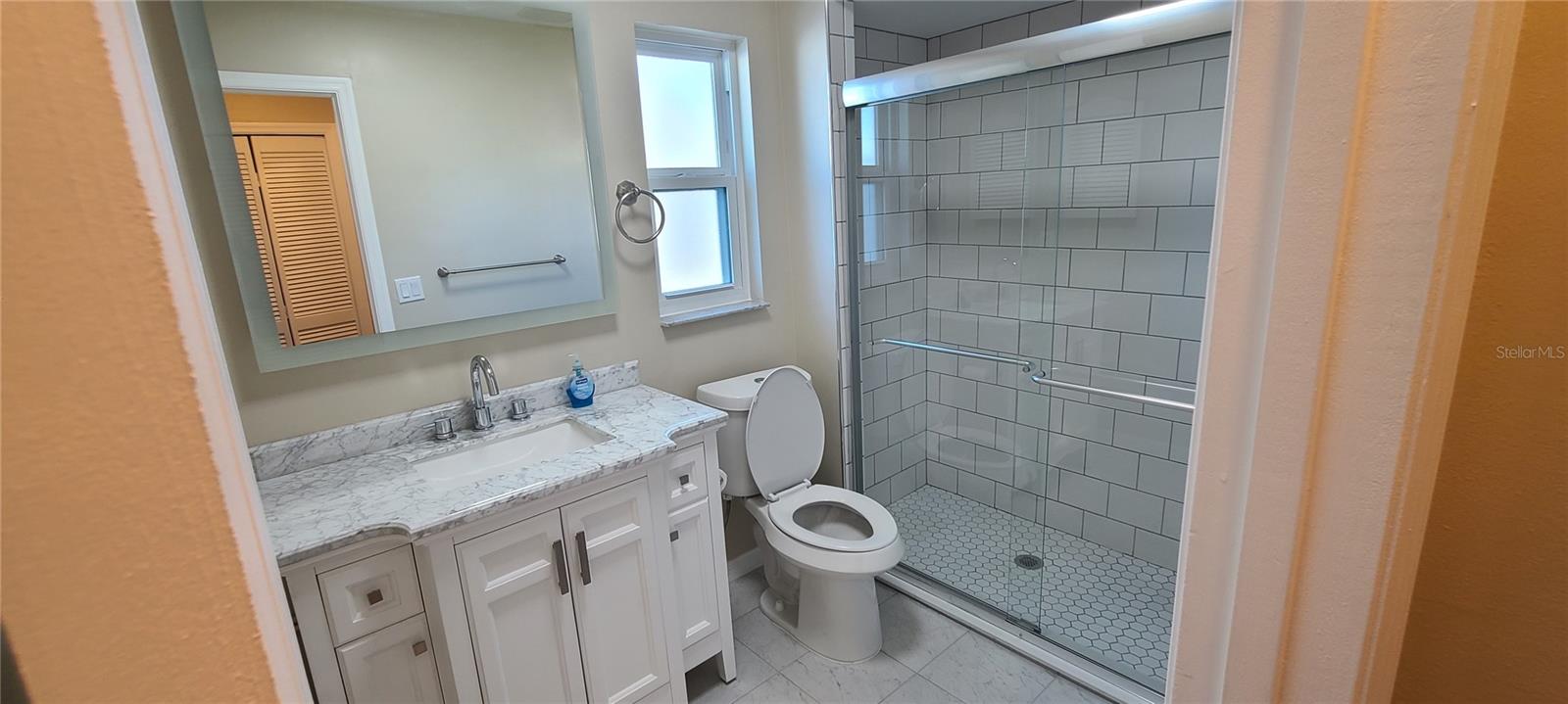 POINCIANA RE-PLAT PT NBRHD 01 VILLAGE 03 - Residential Lease