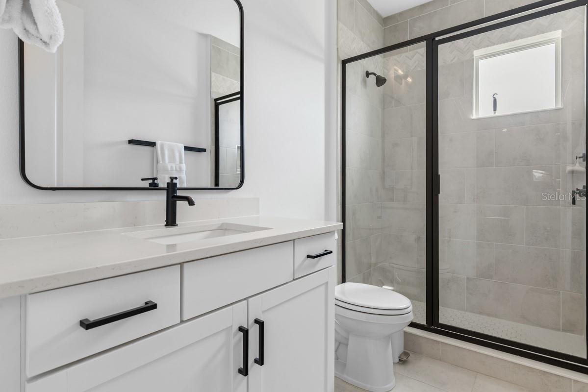BELLA COLLINA WEST SUB - Residential