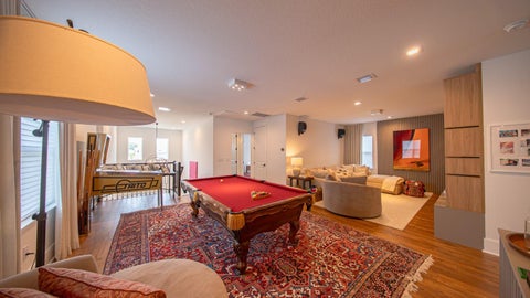 Tiny photo for 15717 Vetta Drive, Montverde, FL 34756 (MLS # O6406314)