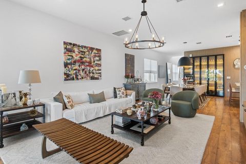 Tiny photo for 15717 Vetta Drive, Montverde, FL 34756 (MLS # O6406314)