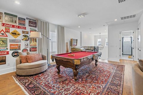 Tiny photo for 15717 Vetta Drive, Montverde, FL 34756 (MLS # O6406314)