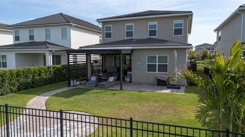 Tiny photo for 15717 Vetta Drive, Montverde, FL 34756 (MLS # O6406314)