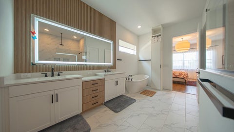 Tiny photo for 15717 Vetta Drive, Montverde, FL 34756 (MLS # O6406314)
