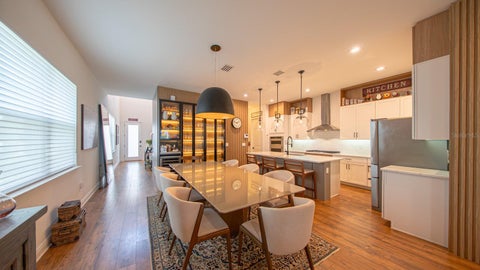 Tiny photo for 15717 Vetta Drive, Montverde, FL 34756 (MLS # O6406314)