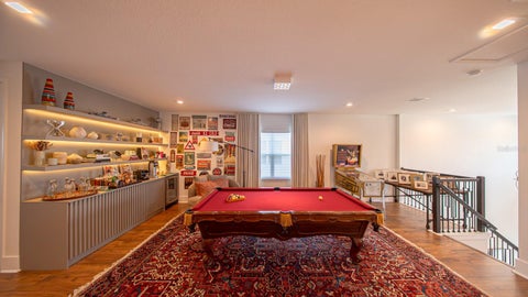 Tiny photo for 15717 Vetta Drive, Montverde, FL 34756 (MLS # O6406314)