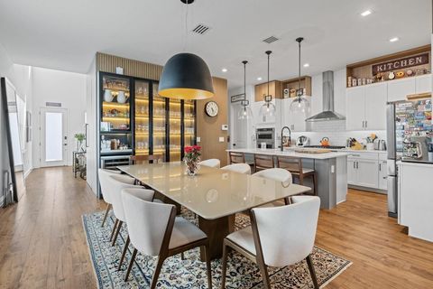 Tiny photo for 15717 Vetta Drive, Montverde, FL 34756 (MLS # O6406314)