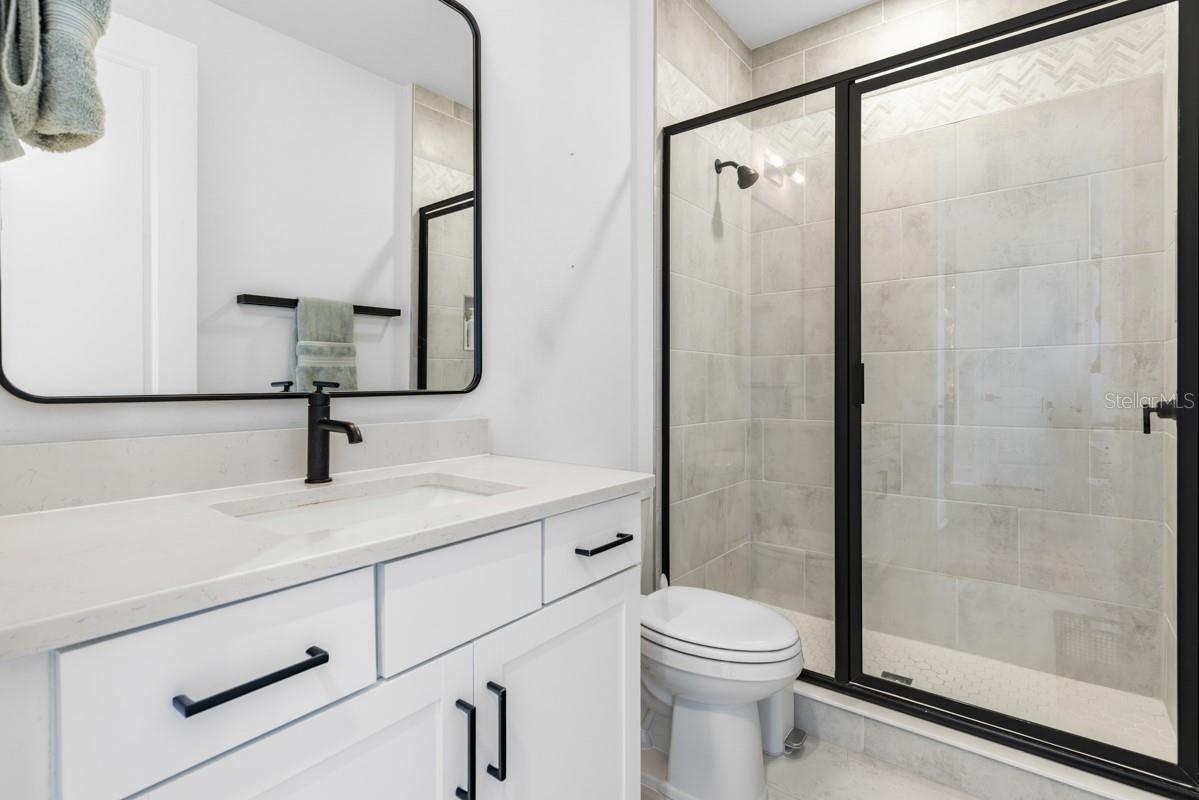 BELLA COLLINA WEST SUB - Residential
