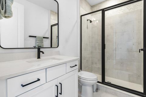 Tiny photo for 15717 Vetta Drive, Montverde, FL 34756 (MLS # O6406314)