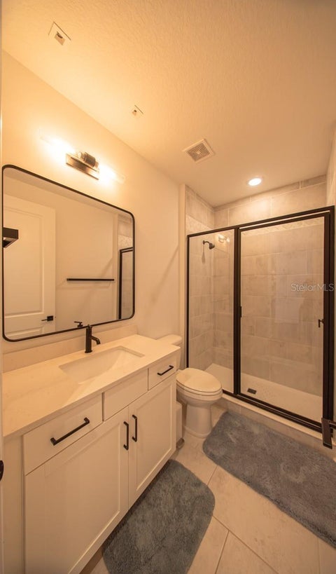 Tiny photo for 15717 Vetta Drive, Montverde, FL 34756 (MLS # O6406314)