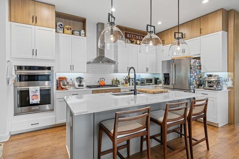 Tiny photo for 15717 Vetta Drive, Montverde, FL 34756 (MLS # O6406314)
