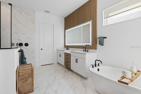 Tiny photo for 15717 Vetta Drive, Montverde, FL 34756 (MLS # O6406314)