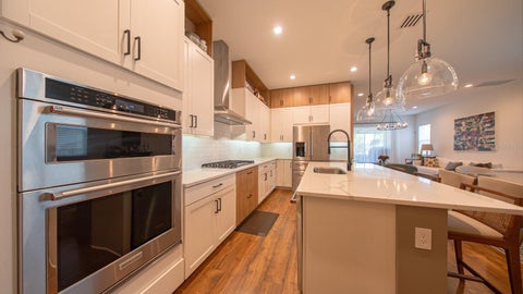 Tiny photo for 15717 Vetta Drive, Montverde, FL 34756 (MLS # O6406314)