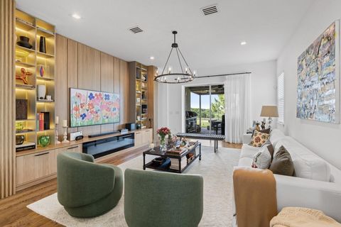 Tiny photo for 15717 Vetta Drive, Montverde, FL 34756 (MLS # O6406314)