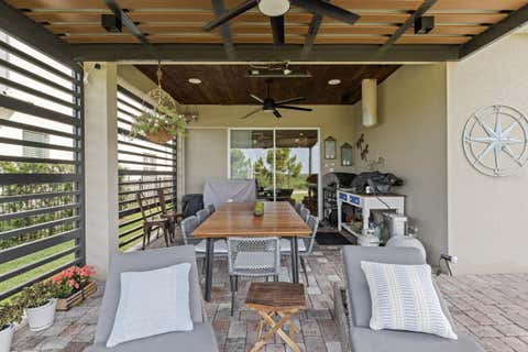Tiny photo for 15717 Vetta Drive, Montverde, FL 34756 (MLS # O6406314)