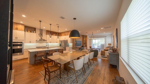 Tiny photo for 15717 Vetta Drive, Montverde, FL 34756 (MLS # O6406314)