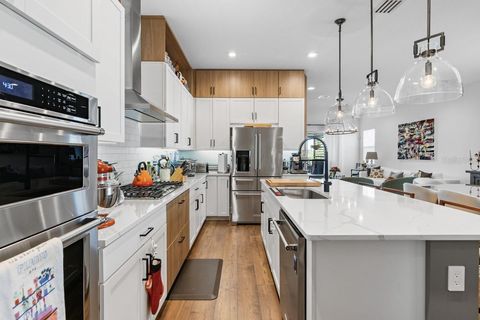 Tiny photo for 15717 Vetta Drive, Montverde, FL 34756 (MLS # O6406314)
