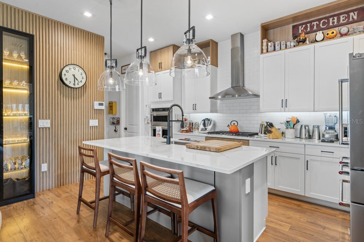 BELLA COLLINA WEST SUB - Residential