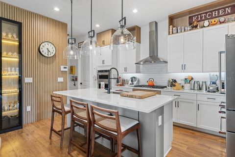 Tiny photo for 15717 Vetta Drive, Montverde, FL 34756 (MLS # O6406314)