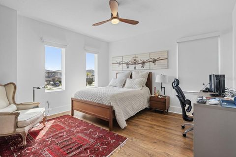 Tiny photo for 15717 Vetta Drive, Montverde, FL 34756 (MLS # O6406314)