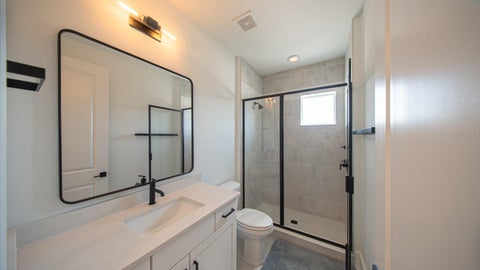 Tiny photo for 15717 Vetta Drive, Montverde, FL 34756 (MLS # O6406314)