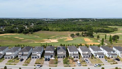 Tiny photo for 15717 Vetta Drive, Montverde, FL 34756 (MLS # O6406314)