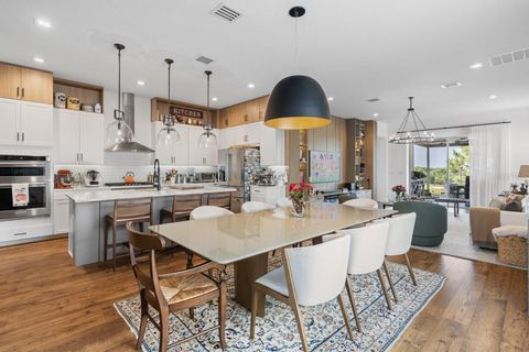 Tiny photo for 15717 Vetta Drive, Montverde, FL 34756 (MLS # O6406314)