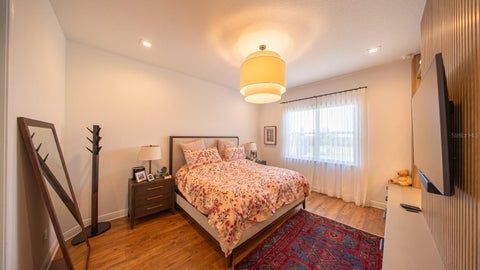 Tiny photo for 15717 Vetta Drive, Montverde, FL 34756 (MLS # O6406314)
