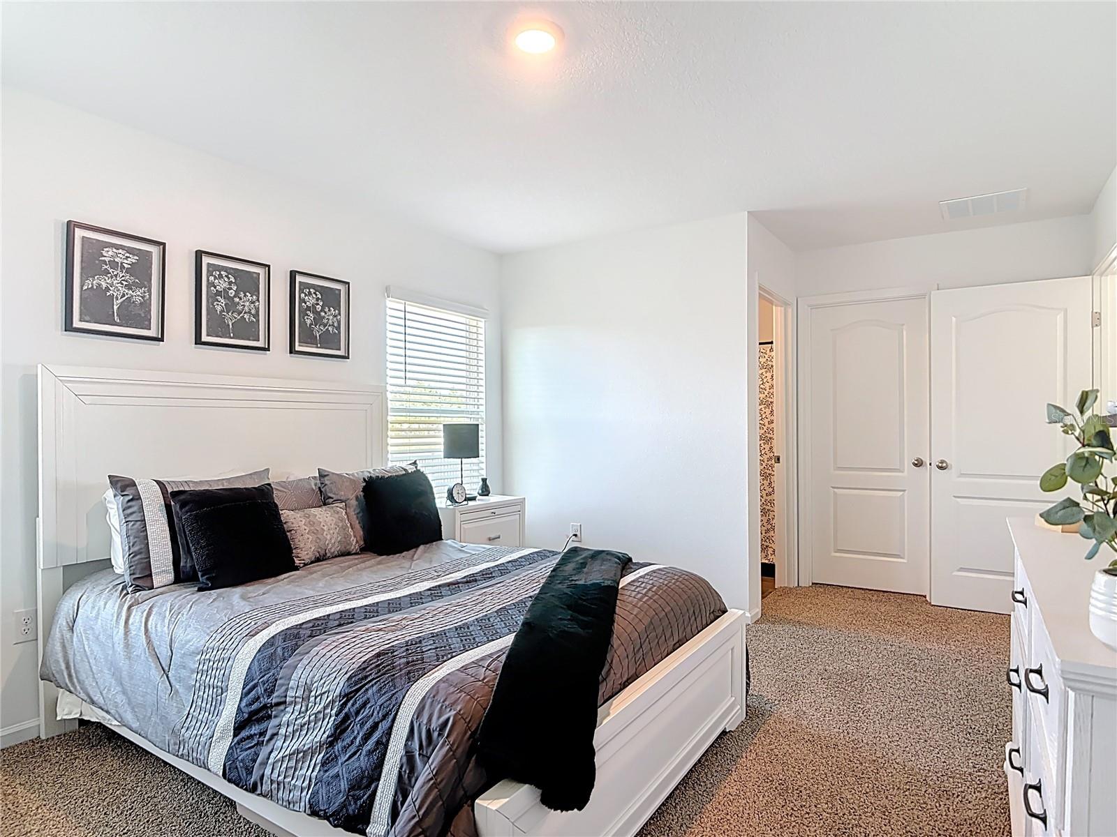 GRAND RESERVE PH 3 - Residential