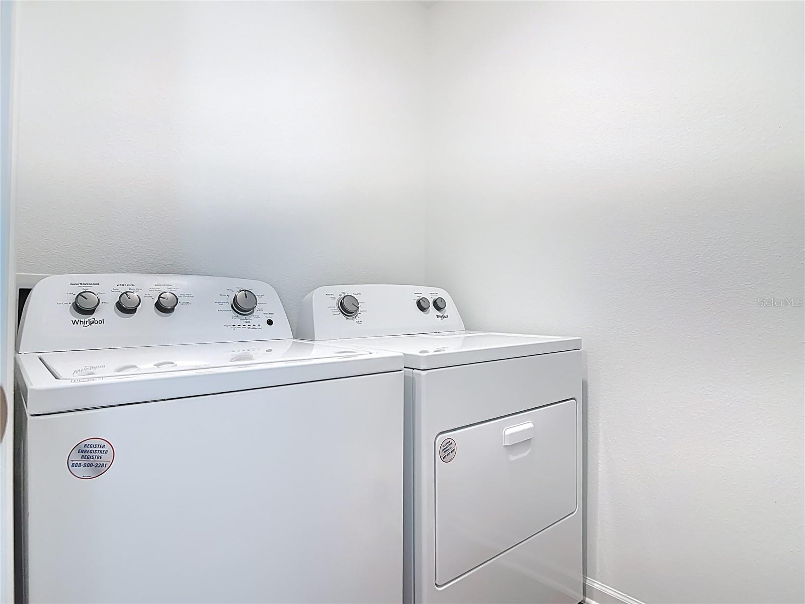 GRAND RESERVE PH 3 - Residential