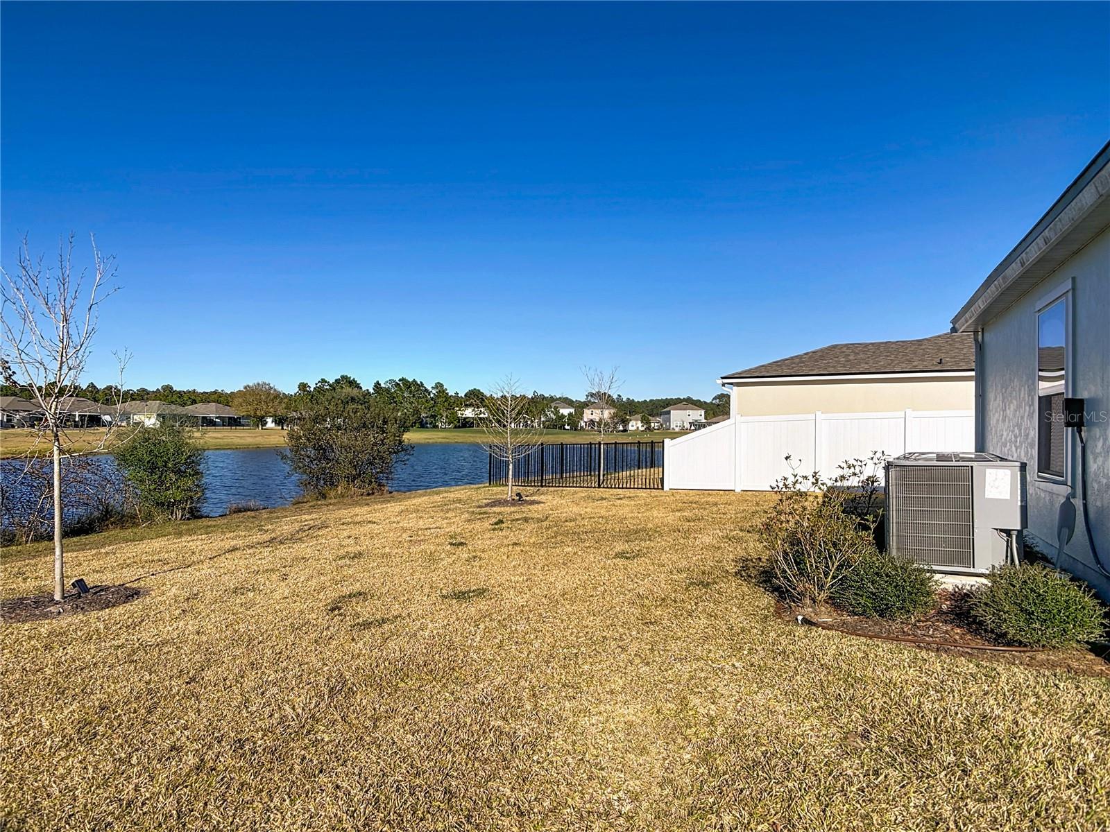 GRAND RESERVE PH 3 - Residential