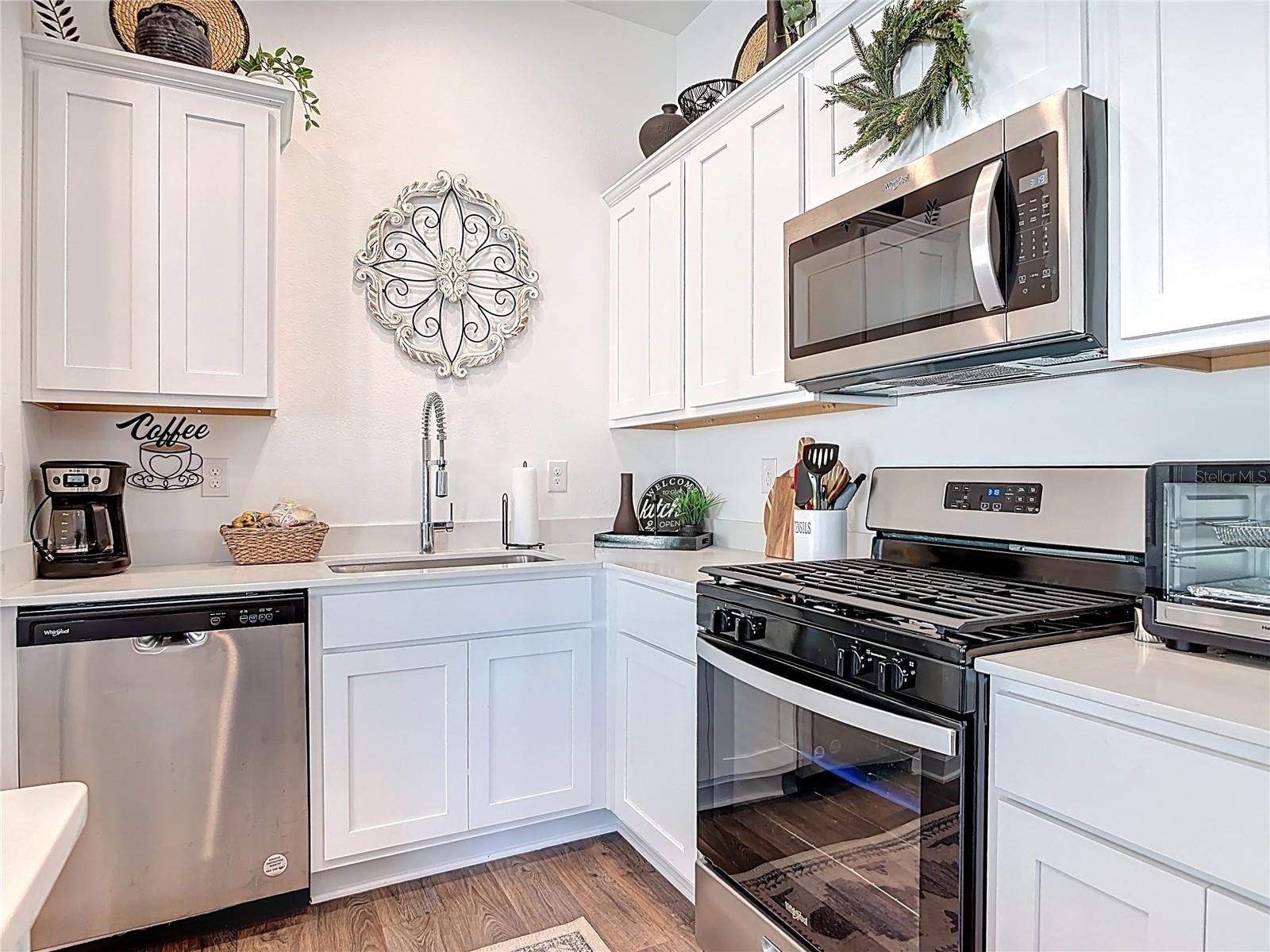 GRAND RESERVE PH 3 - Residential