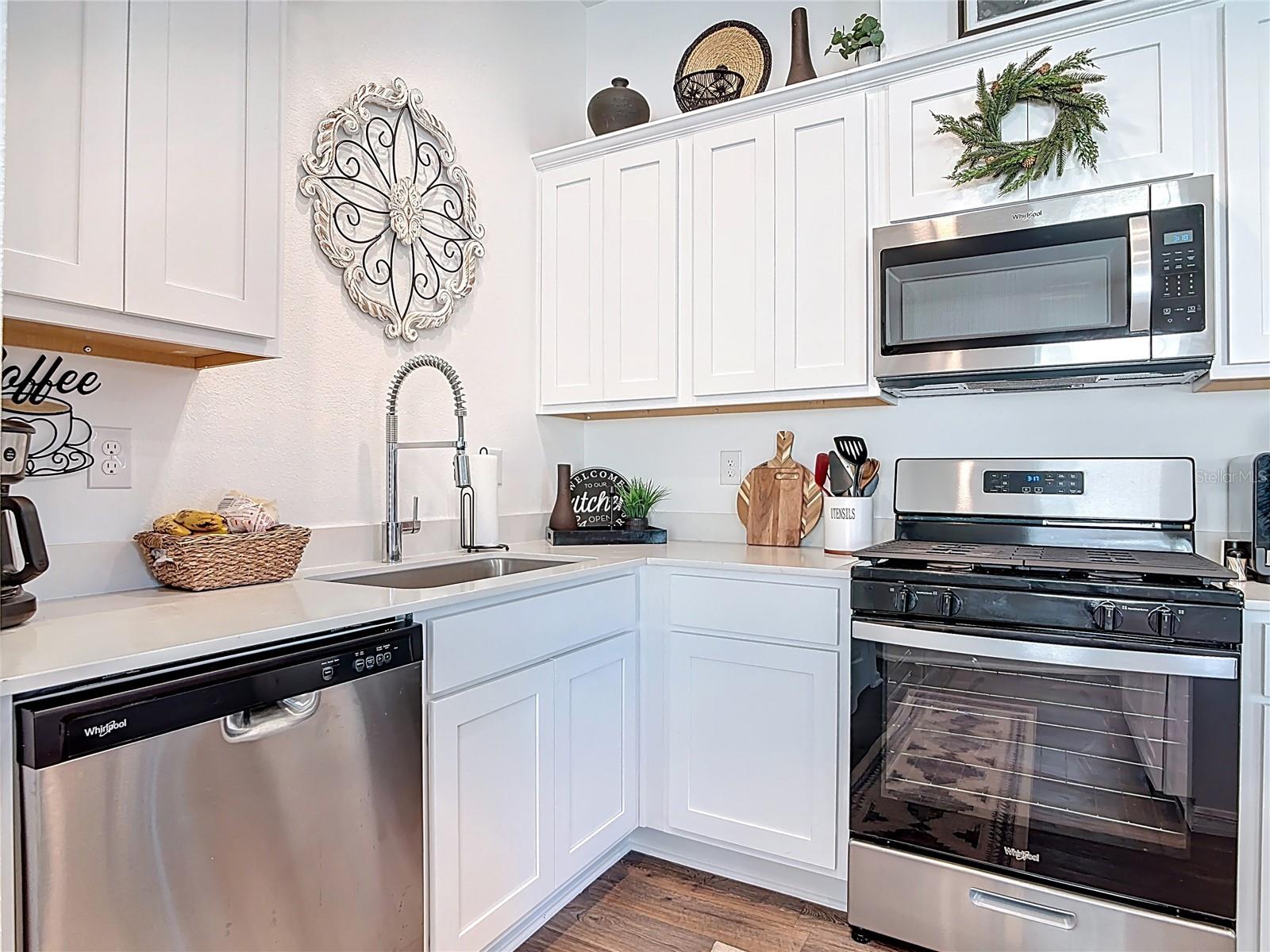 GRAND RESERVE PH 3 - Residential