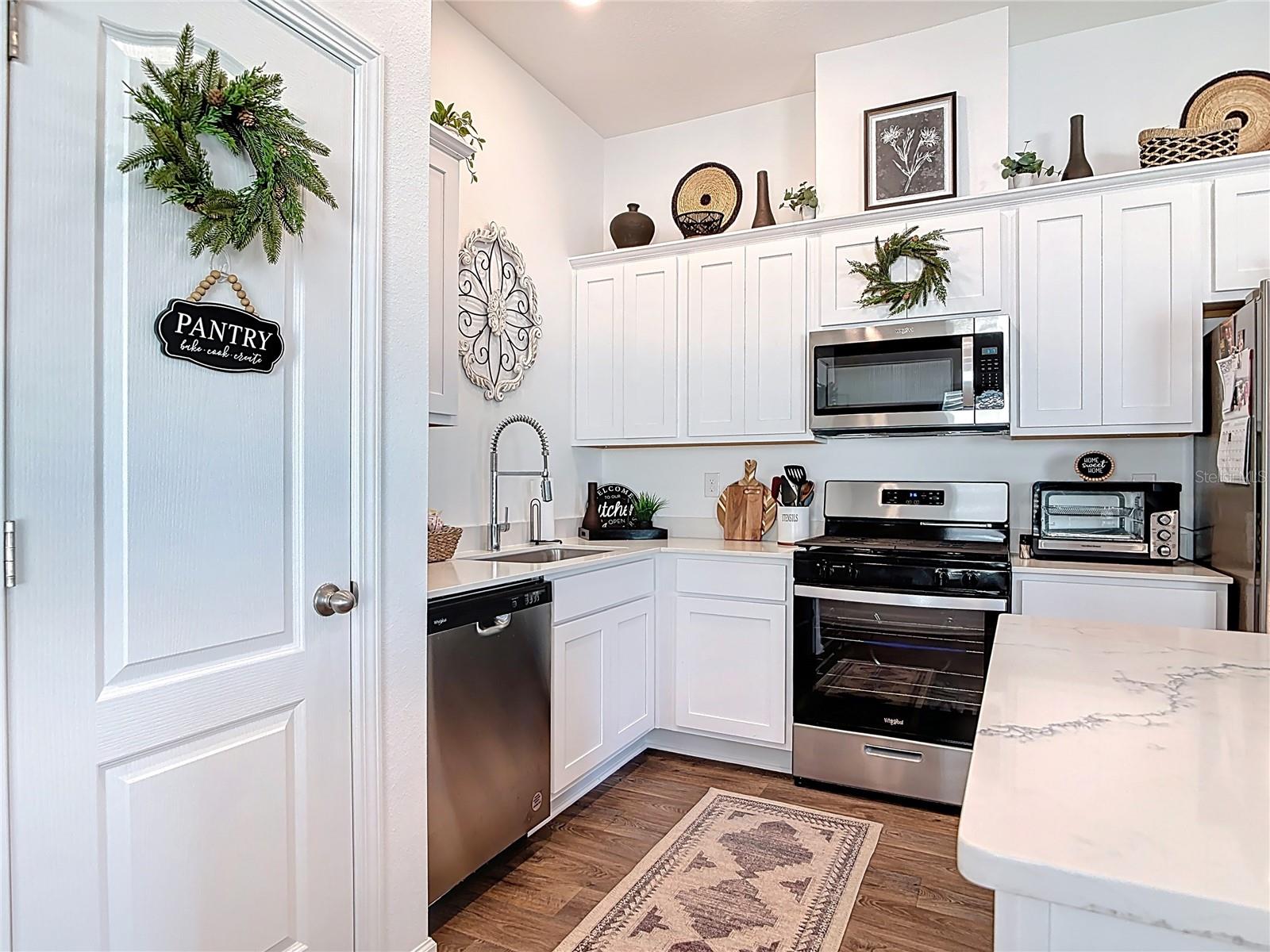 GRAND RESERVE PH 3 - Residential