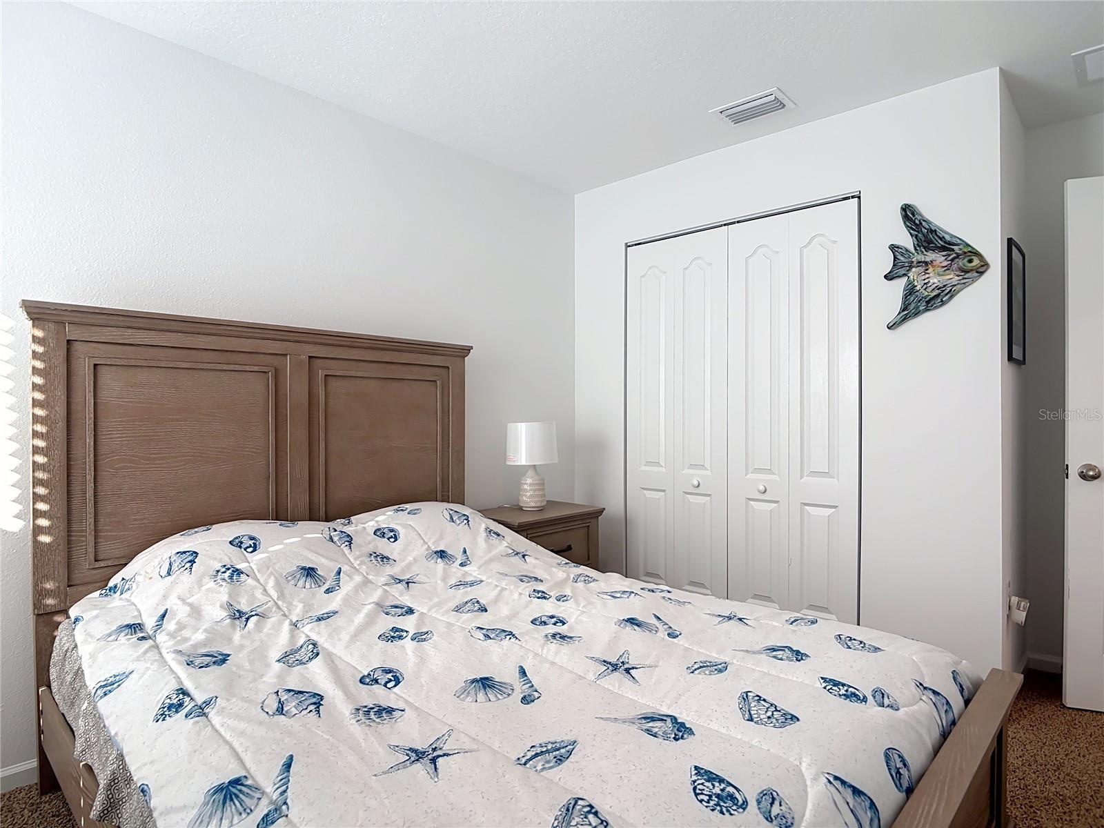 GRAND RESERVE PH 3 - Residential