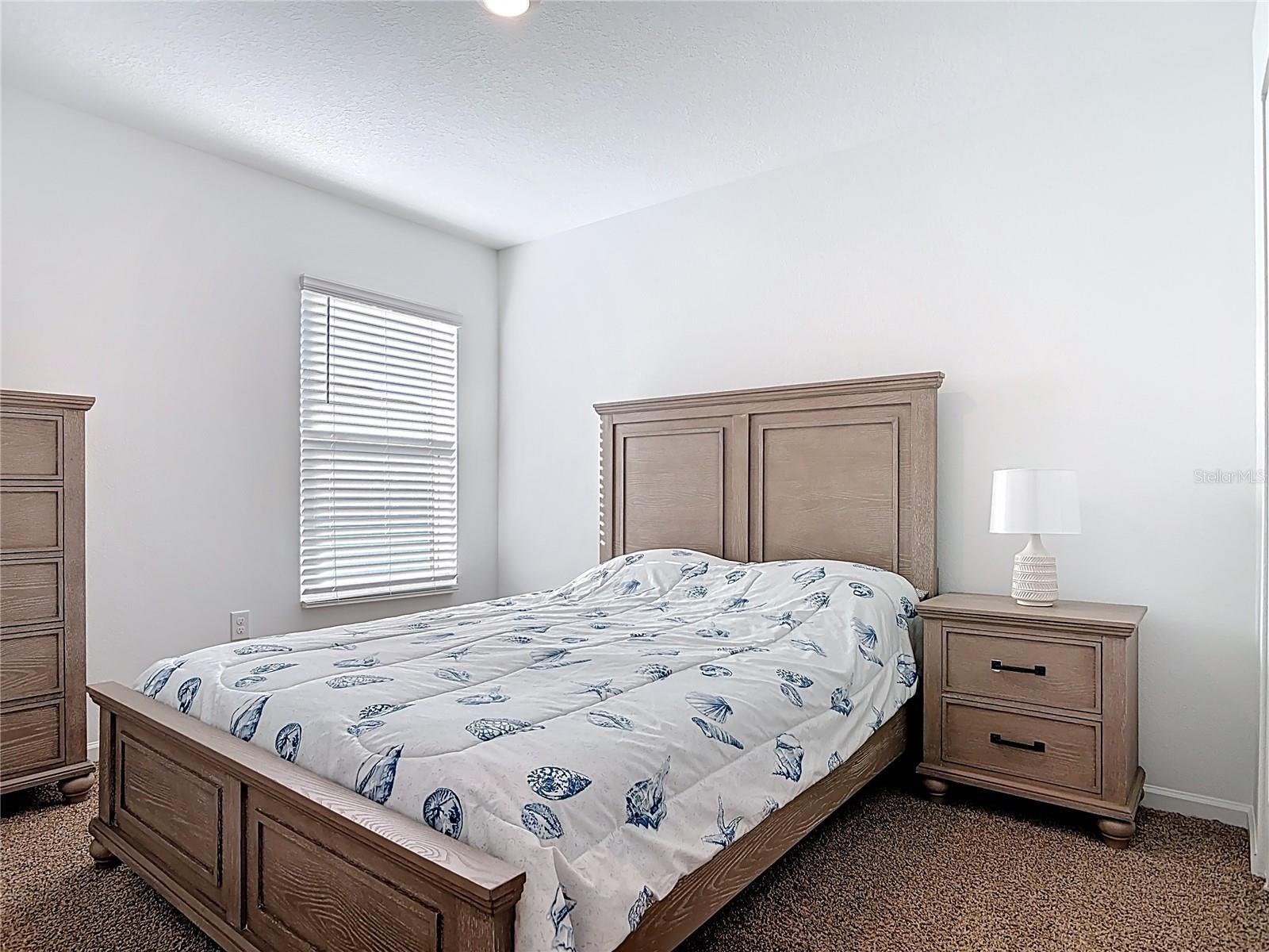 GRAND RESERVE PH 3 - Residential