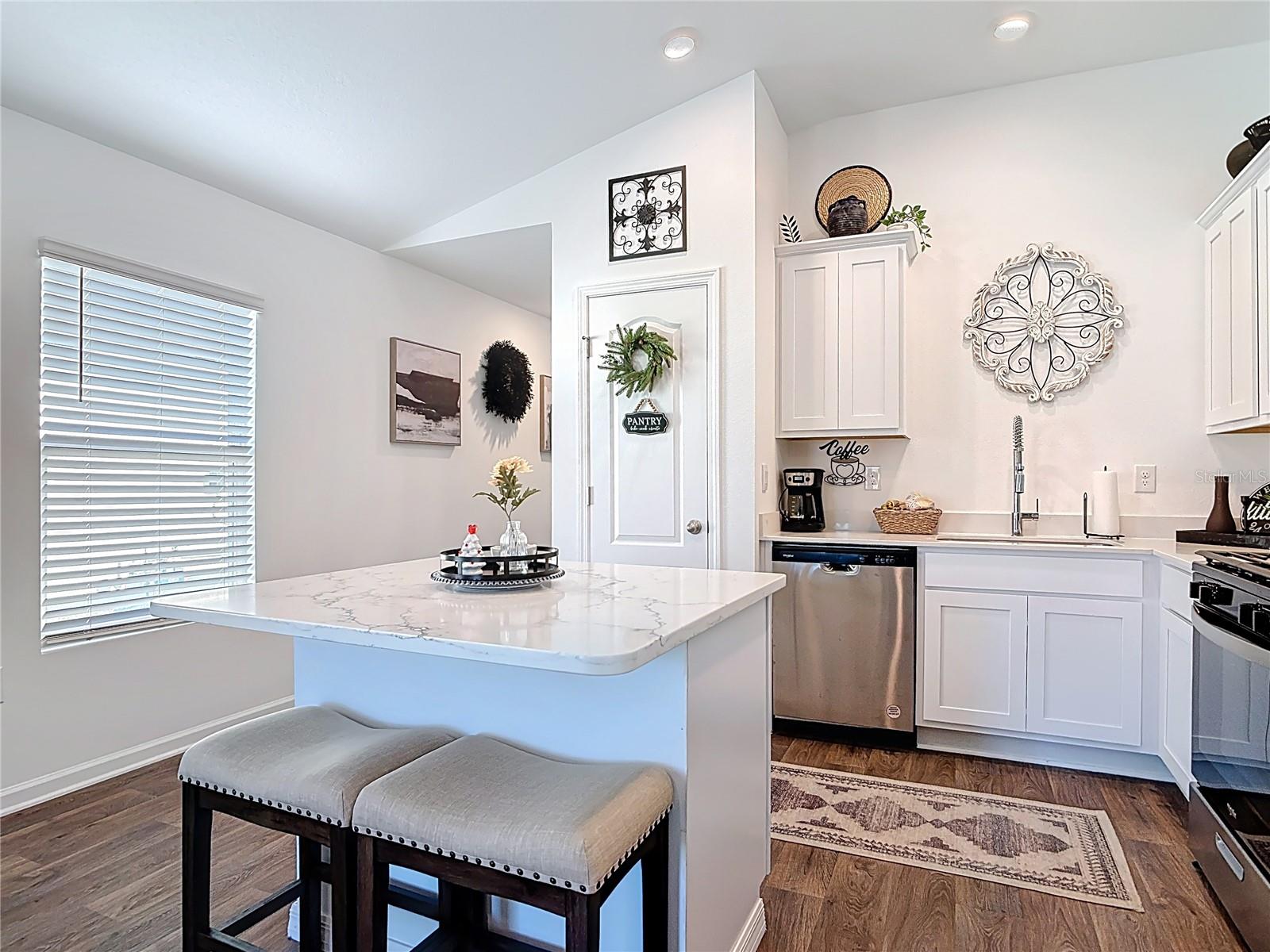 GRAND RESERVE PH 3 - Residential