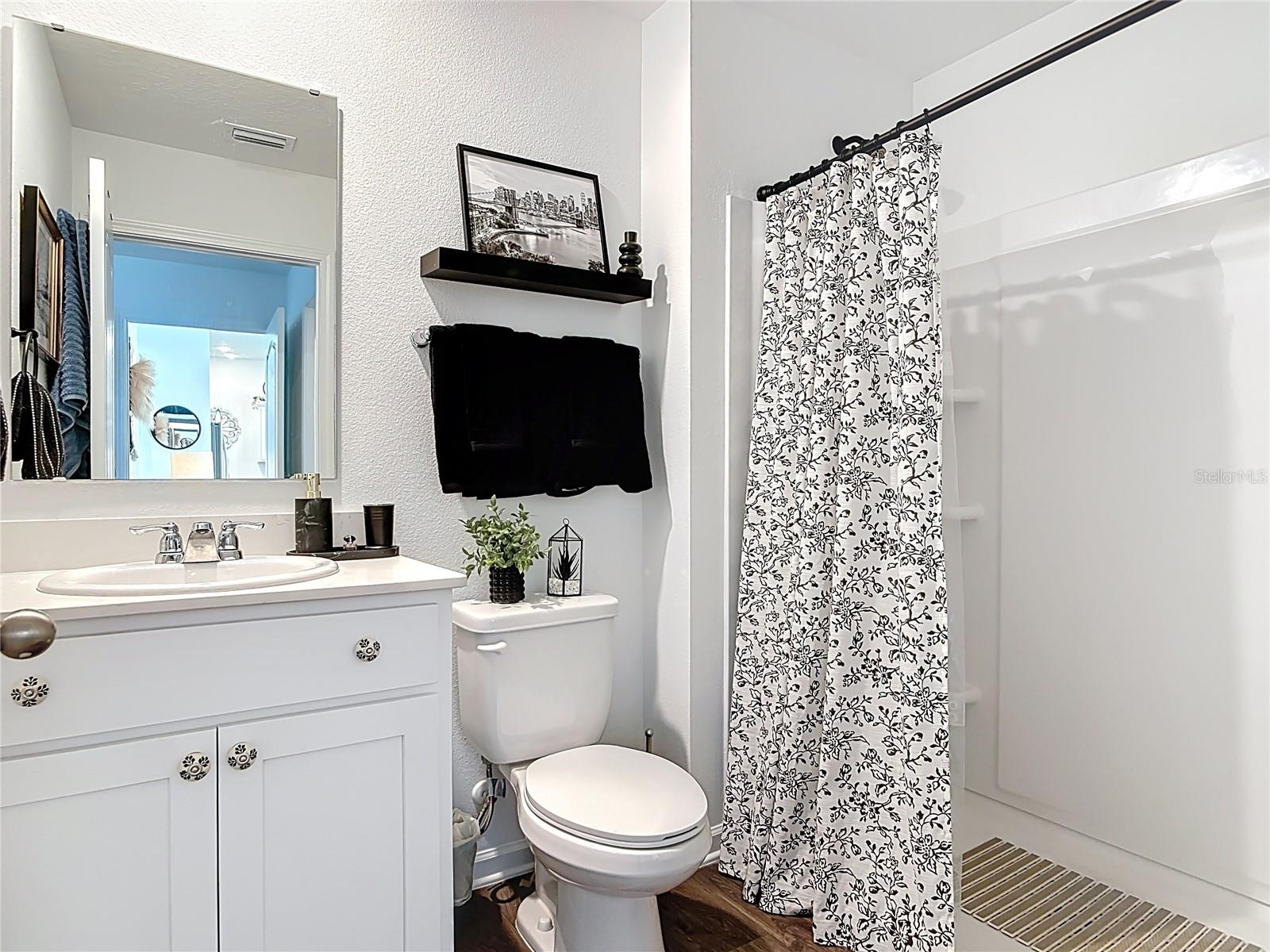 GRAND RESERVE PH 3 - Residential